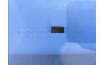 Lenovo 5D78C23497 9QGH1 Side_Key_Foam&*5430AA002838 CS