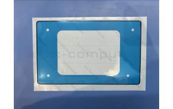 Lenovo 5D78C23499 9QGH1 TP_Adhesive&*5420AA002163 CS