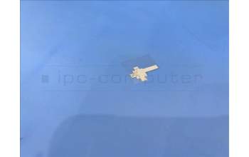 Lenovo 5D78C23608 TB330 R-camera cloth&*HQ25803000820 CS