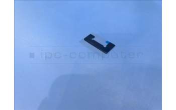 Lenovo 5D78C23612 TB330FU Bat FPC Glue&*HQ258010004R0 CS