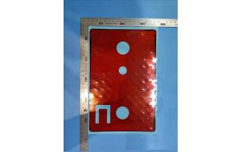 Lenovo 5D78C23616 TB330 TPLCM adhesive&*HQ258020004S0 CS