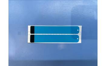 Lenovo 5D78C24239 TB330 pogo Bat Pull Tab&HQ25804000760 CS