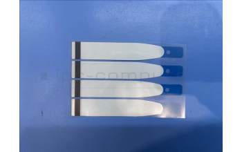 Lenovo 5D78C24511 TB351F Bat_ Adhesive&*S106-CLP001-000 CS