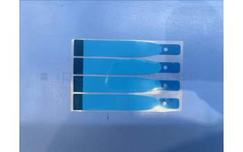 Lenovo 5D78C24511 TB351F Bat_ Adhesive&*S106-CLP001-000 CS