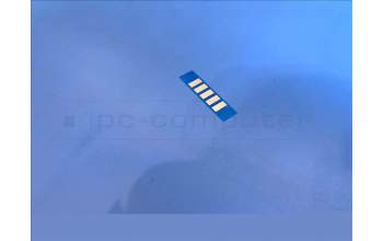 Lenovo 5D78C24513 TB351F Cam_CopFoil&*M719-CLP000-001 CS