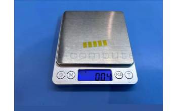 Lenovo 5D78C24527 TB351F Audio_Mylar&*M701-CLP000-000 CS