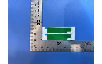 Lenovo 5D78C24529 TB351F Bat_Mylar&*M701-CLP000-001 CS