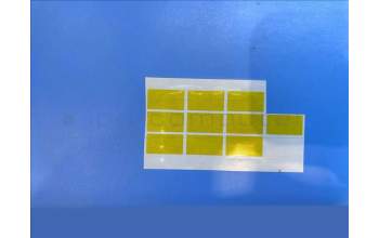 Lenovo 5D78C24531 TB351F TP_Mylar&*M701-CLP000-002 CS