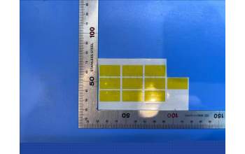 Lenovo 5D78C24531 TB351F TP_Mylar&*M701-CLP000-002 CS