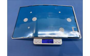 Lenovo 5D78C24539 TB351F TP_Adhesive&*M715-CLP000-010 CS