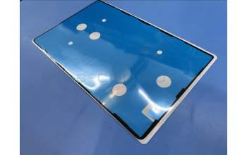 Lenovo 5D78C24539 TB351F TP_Adhesive&*M715-CLP000-010 CS