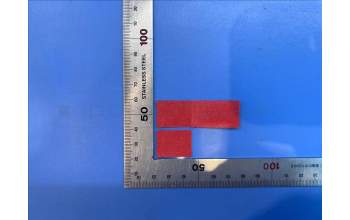 Lenovo 5D78C24546 TB351F Wat_Indicator&*P316-CH1000-000 CS