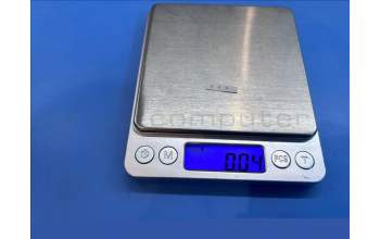 Lenovo 5D78C24547 TB351F Seal_Label&*P305-D68000-000 CS