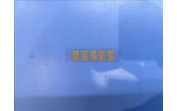 Lenovo 5D78C24768 TB352 LCM elc cloth&*80517-00218 CS