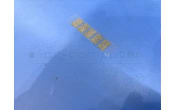 Lenovo 5D78C24768 TB352 LCM elc cloth&*80517-00218 CS