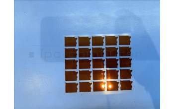 Lenovo 5D78C24770 TB352 Audio_Mylar&*80514-00160 CS