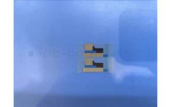 Lenovo 5D78C24981 TB352 B-FPC cond-cloth&*80517-00230 CS