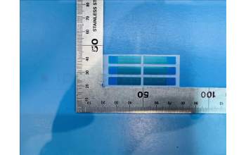 Lenovo 5D78C29028 TB311 Ear FPC_fabric&*5450AA001865 CS