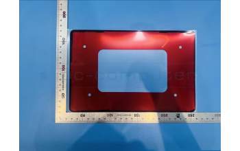 Lenovo 5D78C29035 TB311 TP adhensive&5420AA002672