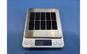 Lenovo 5D78C29186 TB321FU LCD FPC mylar&*HQ258140001R0 CS