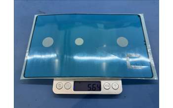 Lenovo 5D78C29188 TB321FU TP_Adhesive&*HQ25802001DP0 CS