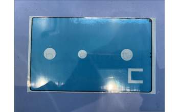 Lenovo 5D78C29188 TB321FU TP_Adhesive&*HQ25802001DP0 CS