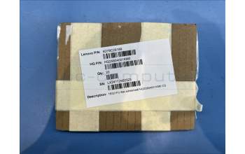 Lenovo 5D78C29189 TB321FU Bat adhesive&*HQ25804001KM0 CS