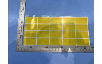 Lenovo 5D78C29383 TB520FU TP_FPC_myalr&*HQ25806001JX0 CS