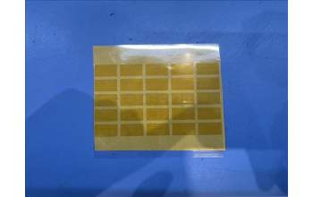 Lenovo 5D78C29385 TB520FU USB mylar&*HQ25806001JY0 CS