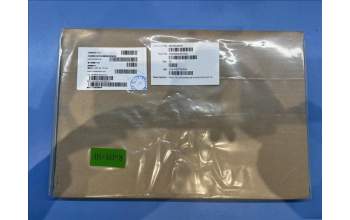 Lenovo 5D78C29387 TB520FU TP_Adhesive&*HQ25802001E40 CS
