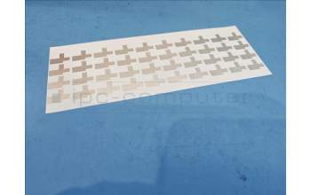 Lenovo 5D78C29674 TB305 earphone_foam&*HQ258030025T0 CS