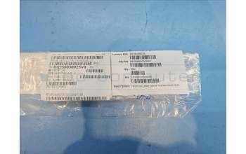 Lenovo 5D78C29676 TB305 box_steel_foam&*HQ258030025V0 CS