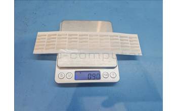 Lenovo 5D78C29676 TB305 box_steel_foam&*HQ258030025V0 CS