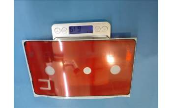 Lenovo 5D78C29679 TB305 TPLCM adhesive&*HQ25802001G10 CS