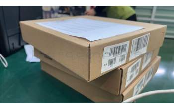 Lenovo 5D78C29680 TB305 Bat Pull Tab&*HQ25804001PC0 CS