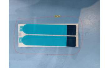 Lenovo 5D78C29680 TB305 Bat Pull Tab&*HQ25804001PC0 CS