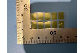 Lenovo 5D78C30354 TB336 PG PIN Mylar&*HQ258060020V0 CS