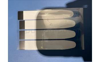 Lenovo 5D78C30409 TB336 Bat Pull Tab&HQ25804001YC0 CS