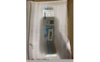 Lenovo 5D78C31053 TB361FU USB Foam&*5450AA002186 CS