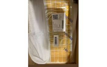 Lenovo 5D78C31055 TB361FU LCM FPC Mylar&*5480AA001189 CS