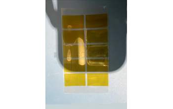 Lenovo 5D78C31055 TB361FU LCM FPC Mylar&*5480AA001189 CS