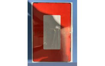 Lenovo 5D78C31067 TB361FU TP Tab&*5420AA003142 CS