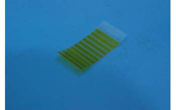 Lenovo 5D79A6MYJU Blade2-13A_lcd_connecter-malay