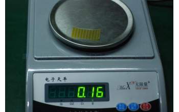 Lenovo 5D79A6MYJU Blade2-13A_lcd_connecter-malay