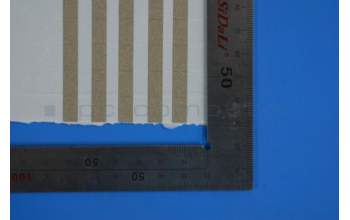 Lenovo 5D79A6N4EF S8-50 conduct Cloth(F/C)&*1128451300CS