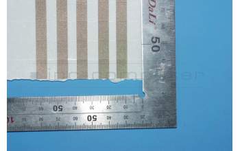 Lenovo 5D79A6N4EF S8-50 conduct Cloth(F/C)&*1128451300CS