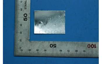 Lenovo 5D79A6N4EG S8-50 Ai film(Front Cover)&*1128451400CS