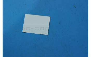 Lenovo 5D79A6N4EG S8-50 Ai film(Front Cover)&*1128451400CS