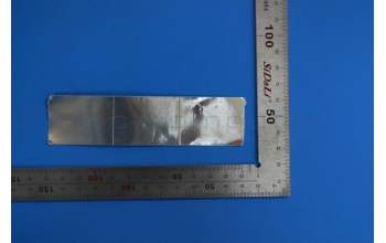 Lenovo 5D79A6N4EG S8-50 Ai film(Front Cover)&*1128451400CS