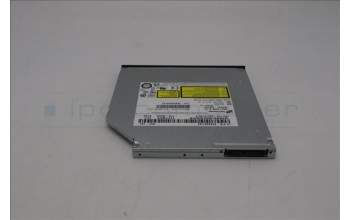 Lenovo 5DX1C19012 OPT_DRIVE HL DUE1N 9.0 DVDROM WB EH